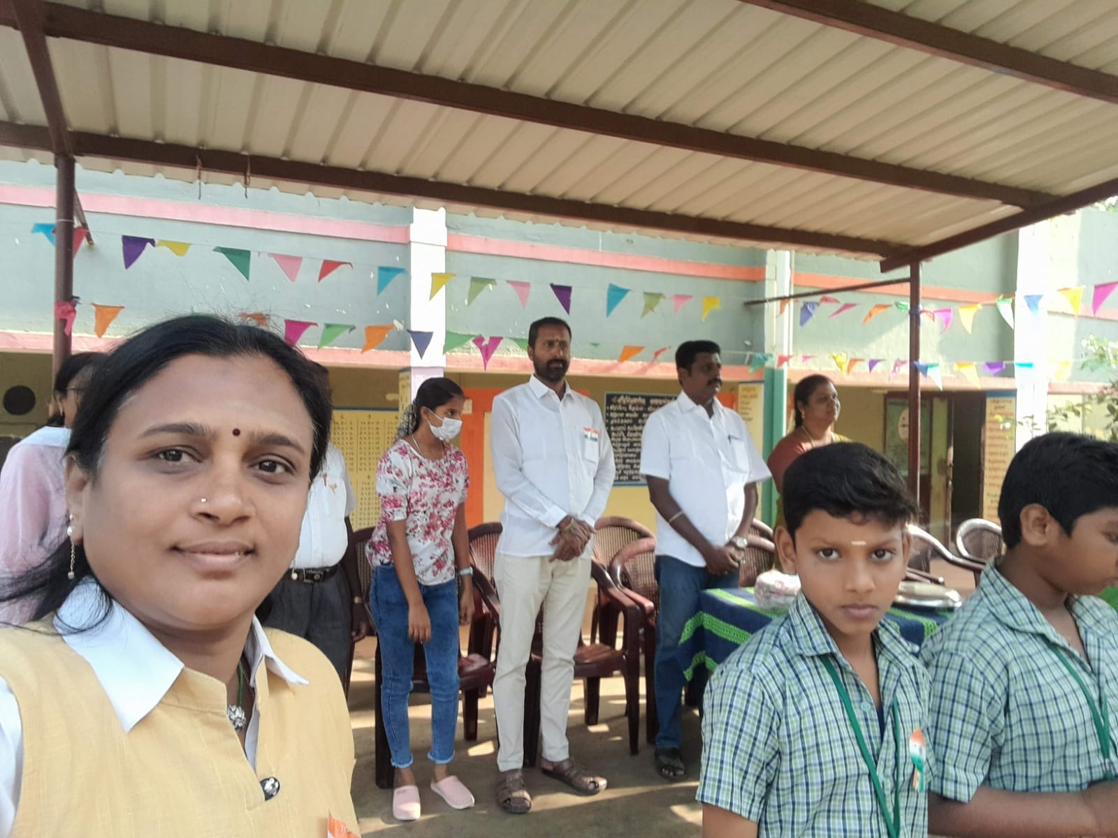 Natural Health & Wellness Center - Photo